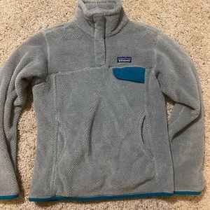 Patagonia Sweatshirt